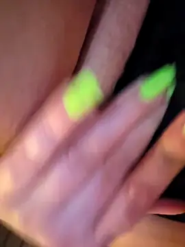 andelija online show from 12.15.25