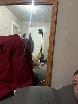 ToneTone2222 online show from 03.06.26