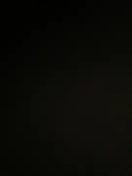 ToneTone2222 online show from 03.07.26