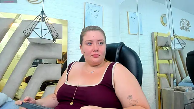 rousse millers online show from 03.12.26