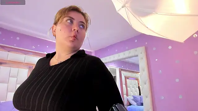 rousse millers online show from 03.25.26