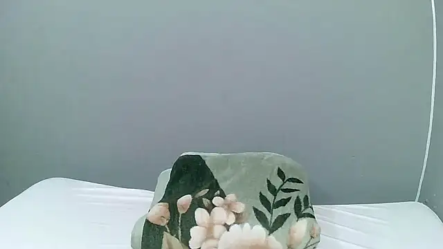 Snapshot of ObedientBlackSlavexxx chatting on 01.05.26 ObedientBlackSlavexxx online show from 01.05.26