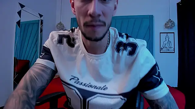 J king   online show from 05.16.26