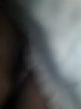 Snapshot of gay19anosvirgem chatting on 03.15.26 gay19anosvirgem online show from 03.15.26