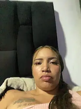 liliymike19 online show from 01.09.26