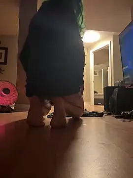 Nehats online show from 03.08.26