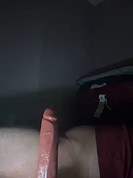 Nehats online show from 03.10.26