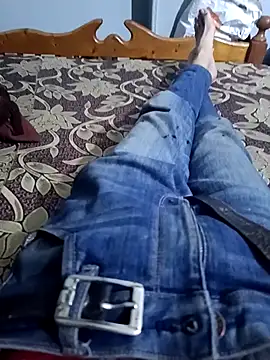 AnyBridge2 online show from 04.12.26