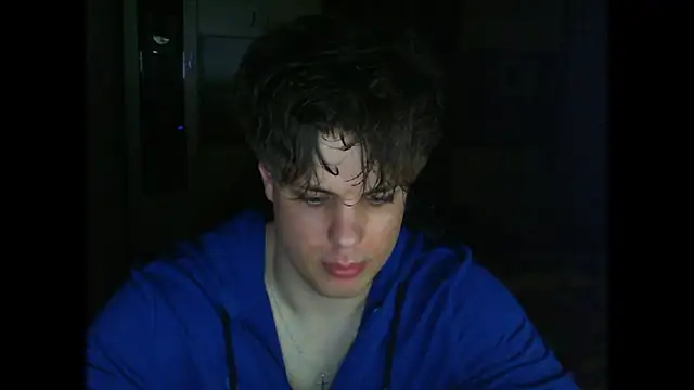 GymGuy0505 online show from 04.18.26