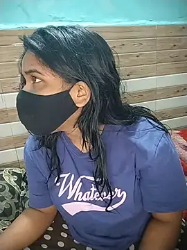 xoupleaura online show from 01.16.26