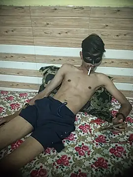 xoupleaura online show from 04.24.26