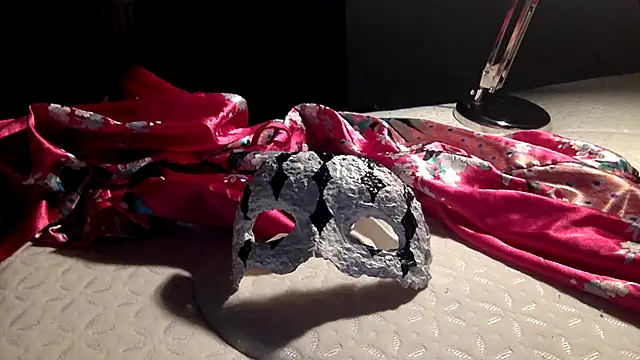 Palinchik online show from 02.23.26