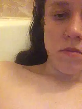 Palinchik online show from 03.19.26