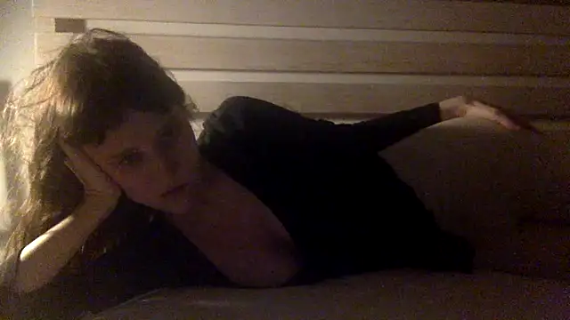 Palinchik online show from 04.25.26