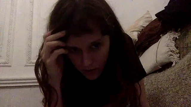 Palinchik online show from 04.29.26