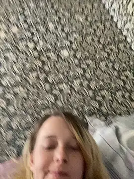 Barbika19 online show from 03.11.26