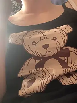 Barbika19 online show from 04.03.26