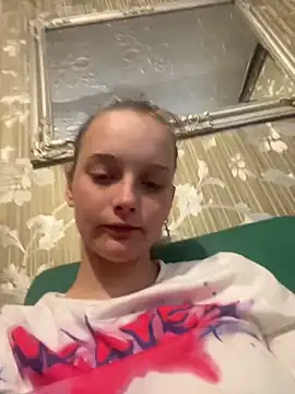 Barbika19 online show from 04.19.26