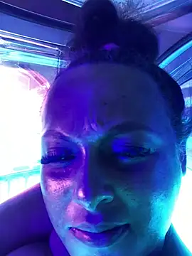 Welsh Maya221x online show from 01.09.26