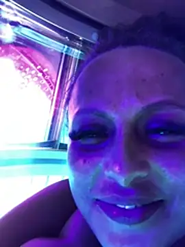 Welsh Maya221x online show from 01.11.26