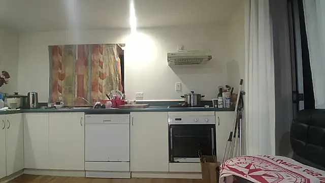 Andypie6 online show from 01.10.26