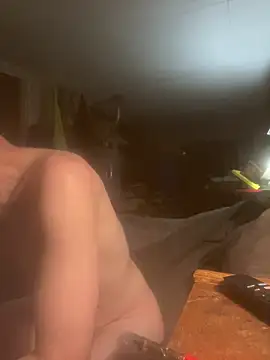 Mansword1 online show from 03.05.26