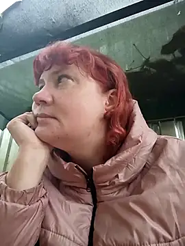 milfstress online show from 10.18.25