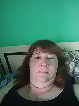 Snapshot of milfstress chatting on 05.10.26 milfstress online show from 05.10.26