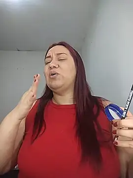 sharon G online show from 12.18.25