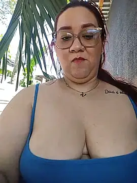 sharon G online show from 01.08.26