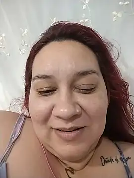 sharon G online show from 01.12.26