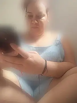 Snapshot of sharon_G chatting on 01.15.26 sharon G online show from 01.15.26