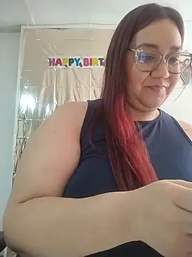 Snapshot of sharon_G chatting on 02.08.26 sharon G online show from 02.08.26