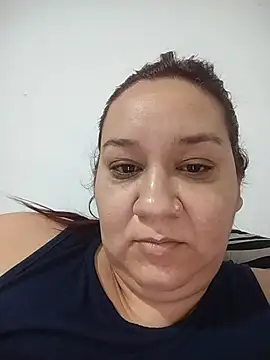 Snapshot of sharon_G chatting on 03.08.26 sharon G online show from 03.08.26