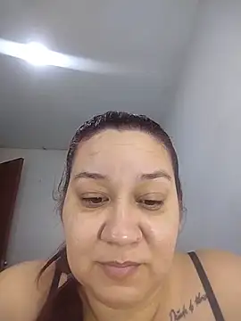 Snapshot of sharon_G chatting on 03.09.26 sharon G online show from 03.09.26