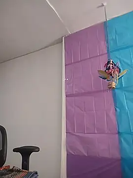 Snapshot of sharon_G chatting on 03.15.26 sharon G online show from 03.15.26