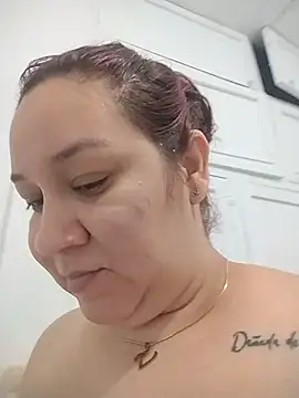 Snapshot of sharon_G chatting on 03.21.26 sharon G online show from 03.21.26