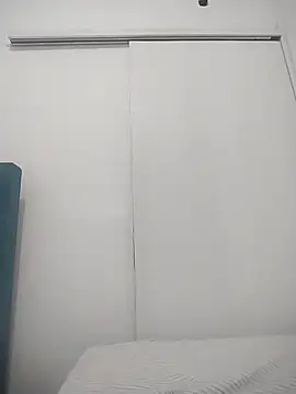 Snapshot of sharon_G chatting on 03.22.26 sharon G online show from 03.22.26