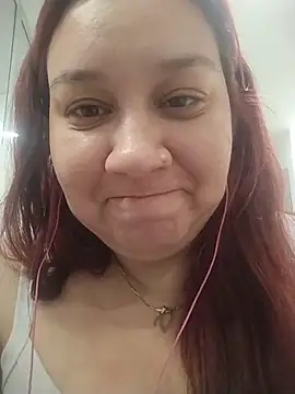 Snapshot of sharon_G chatting on 03.29.26 sharon G online show from 03.29.26