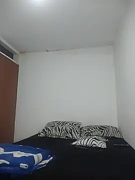 Snapshot of sharon_G chatting on 03.31.26 sharon G online show from 03.31.26