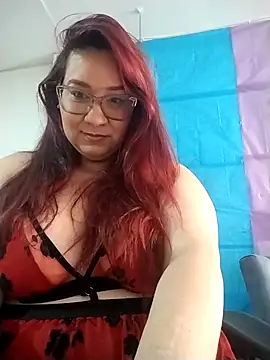 Snapshot of sharon_G chatting on 04.05.26 sharon G online show from 04.05.26