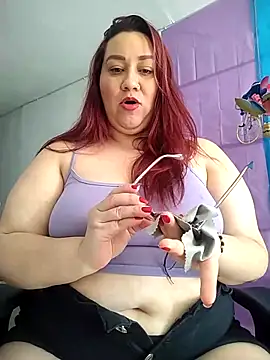 Snapshot of sharon_G chatting on 04.09.26 sharon G online show from 04.09.26