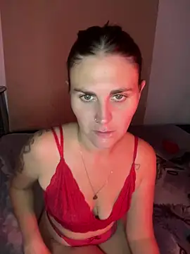 rubia culonaa online show from 03.31.26