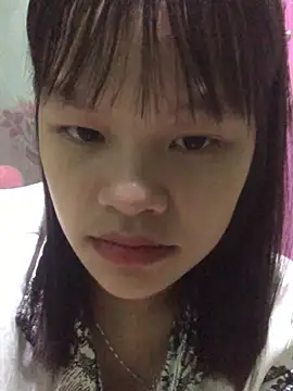 Pege-nii online show from 12.22.25