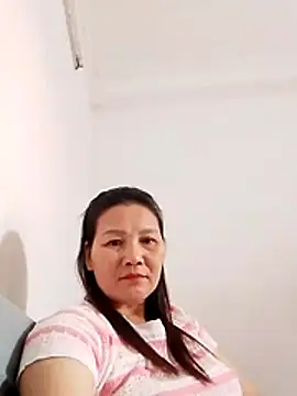 Cako-naka online show from 12.15.25