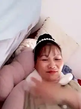 Cako-naka online show from 02.05.26