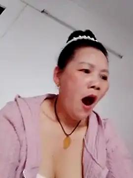 Cako-naka online show from 02.18.26