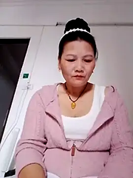 Cako-naka online show from 02.19.26