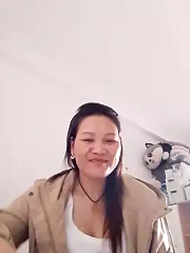 Cako-naka online show from 02.20.26