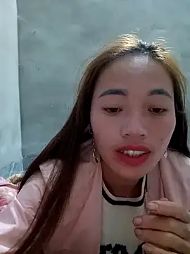 Snapshot of little-effy chatting on 01.07.26 little-effy online show from 01.07.26